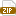 p5bg:pxplus_ibm_vga_9x16.ttf.zip